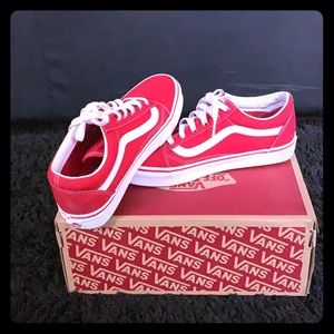 PERFECT CONDITION
